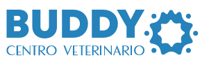 Buddy Centro Veterinario
